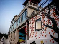 Xingshe's Home Homestay