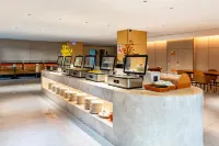 Dimeng Hotel