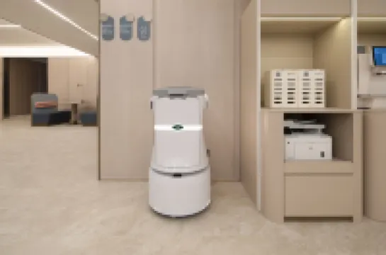 漢庭酒店（黃山宏村景區南門店）