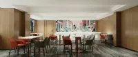 致季酒店（樂安縣人民政府四九廣場店） - 早餐