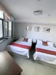 Meilite Hotel
