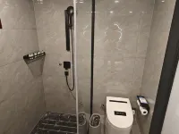 Jingfeng Hotel Hotels in Luxi