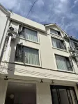 NanyuMountain| Mountain Resort  Luxury Boutique Homestay (Wangxian Valley Scenic Area Branch)