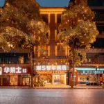 The tide s wisdom enjoys beauty