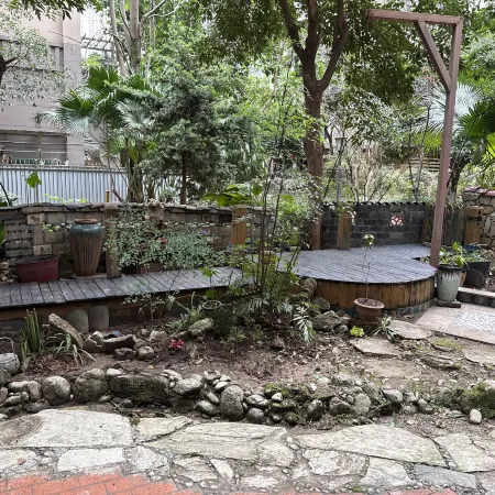 Fengdu Huajian City Hotel