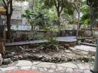Fengdu Huajian City Hotel - เปิดใหม่