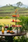 bynaked Hotel Boluo·Huizhou