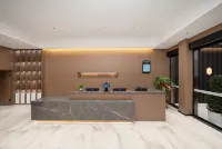 Gongcheng Xingyao Hotel