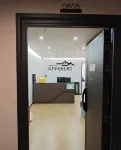 Xinxiang Zhimi E-sports Homestay (Pangdonglai Sanpang Store)