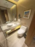 Vienna International Hotel (Yichun Municipal Government Branch, Jiangxi Province) - 3 stelle