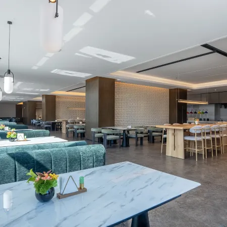 Junman Hotel