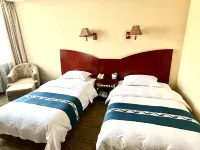 Lingtai Hotel