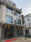 Xibeiwan Homestay