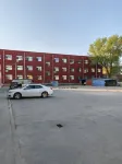 Otog Home Inn - 2-Star