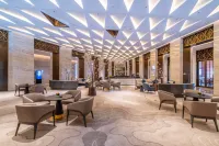 Wanda Jin Beijing Tongzhou - جديد
