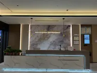 Hawei Smart Hotel