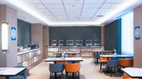 Yizhi Hotel (Bole Branch)