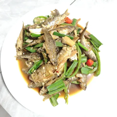 Qifenglou Homestay