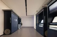 Guiyang Fountain Residence Hotel (Provincial Government) - New