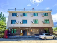 Wugongshan Jiuzhu Homestay Hotel a Luxi