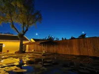 Moyu Homestay (Wudan) - 2-Star