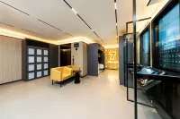 7天智選酒店（北京南站草橋地鐵站店） - Wi-Fi