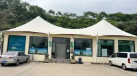 Lixiang Lakeside RV Park - Park Yeri