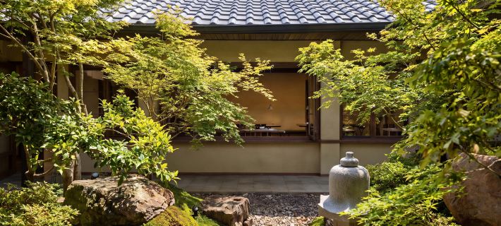 Yixin'erju Homestay (Yicun Art Center) Hotel a Fuliang