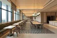 LAYARDA HOTEL SANYA HAITANG BAY - พร้อมWifi