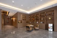 大同萬達悅華飯店（大同古城店） - 新開幕