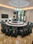 Sea Bay Holiday Hotel - Pools