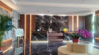 Meihao Lizhi Hotel (Chengde Dingsheng Dynasty Kangxi Ceremony) - 공항 셔틀버스