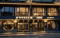 Wildside Guesthouse - New