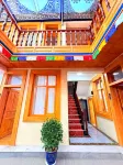 Xiahe Gangnuoer Homestay - Bintang 2