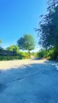Huijia Inn - albergo