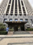 Suju Hotel (Jiading Xincheng Subway Station) - acceptant les animaux
