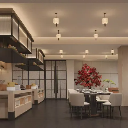 Meihao Lizhi Hotel (Alar Municipal Government)