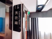 千宜酒店(玉林江南步行街店) - 其他