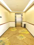 Holiday Inn Chabu Charhuadu
