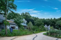 Ninghai Mirage Bay Homestay