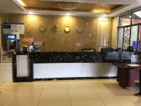 Jinhu Dongcheng Hotel
