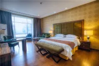 Guihuayuan Hotel