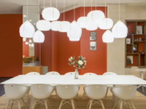 B&B Hotel Cremona Hoteles en Cremona