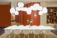 B&B Hotel Cremona Hotels in Cicognolo