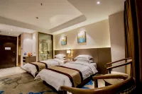 Jintong International Hotel
