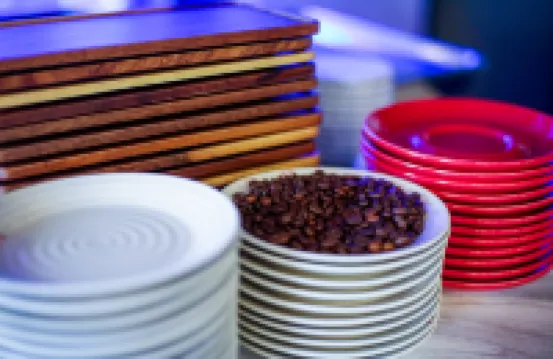 Qianhe Zhixuan River View Hotel