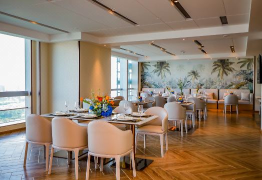 2. 솜머셋 바이오-..