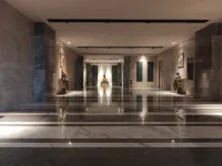 Jitai Hotel