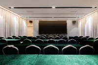 Lavande Hotel (Fuya Hotel) Hotels in Yueyang County