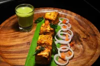 Crowne Plaza New Delhi Mayur Vihar Noida